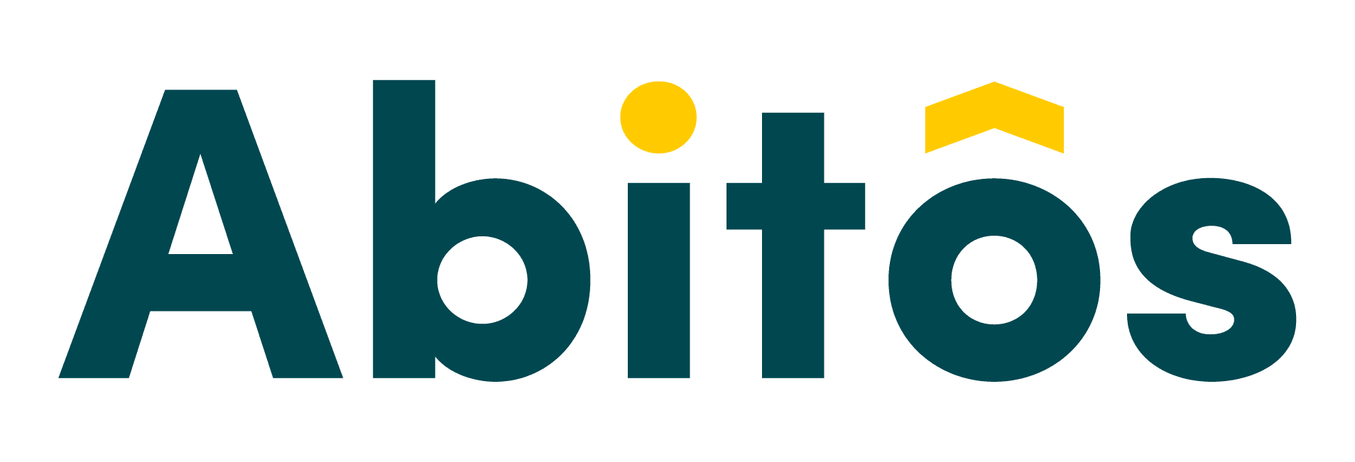 Abitos