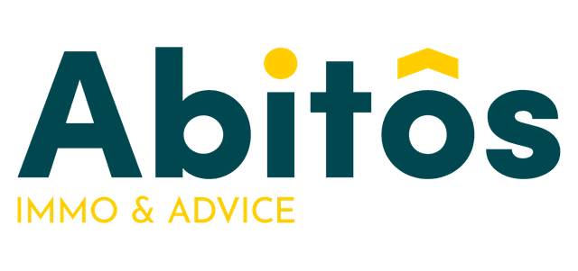 Abitos Immo & Advice