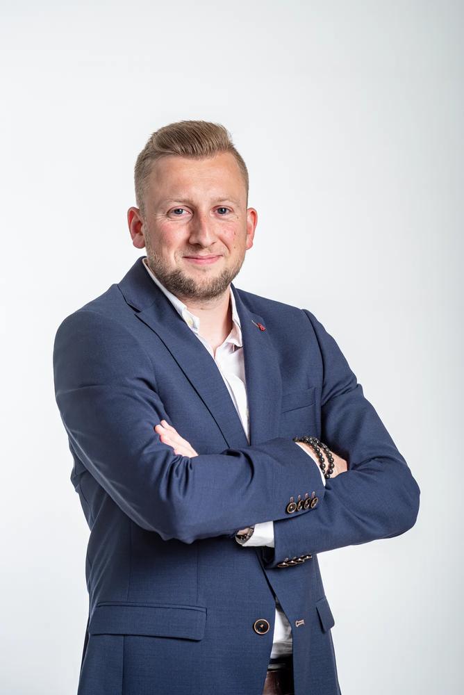 Gaethan Mertens