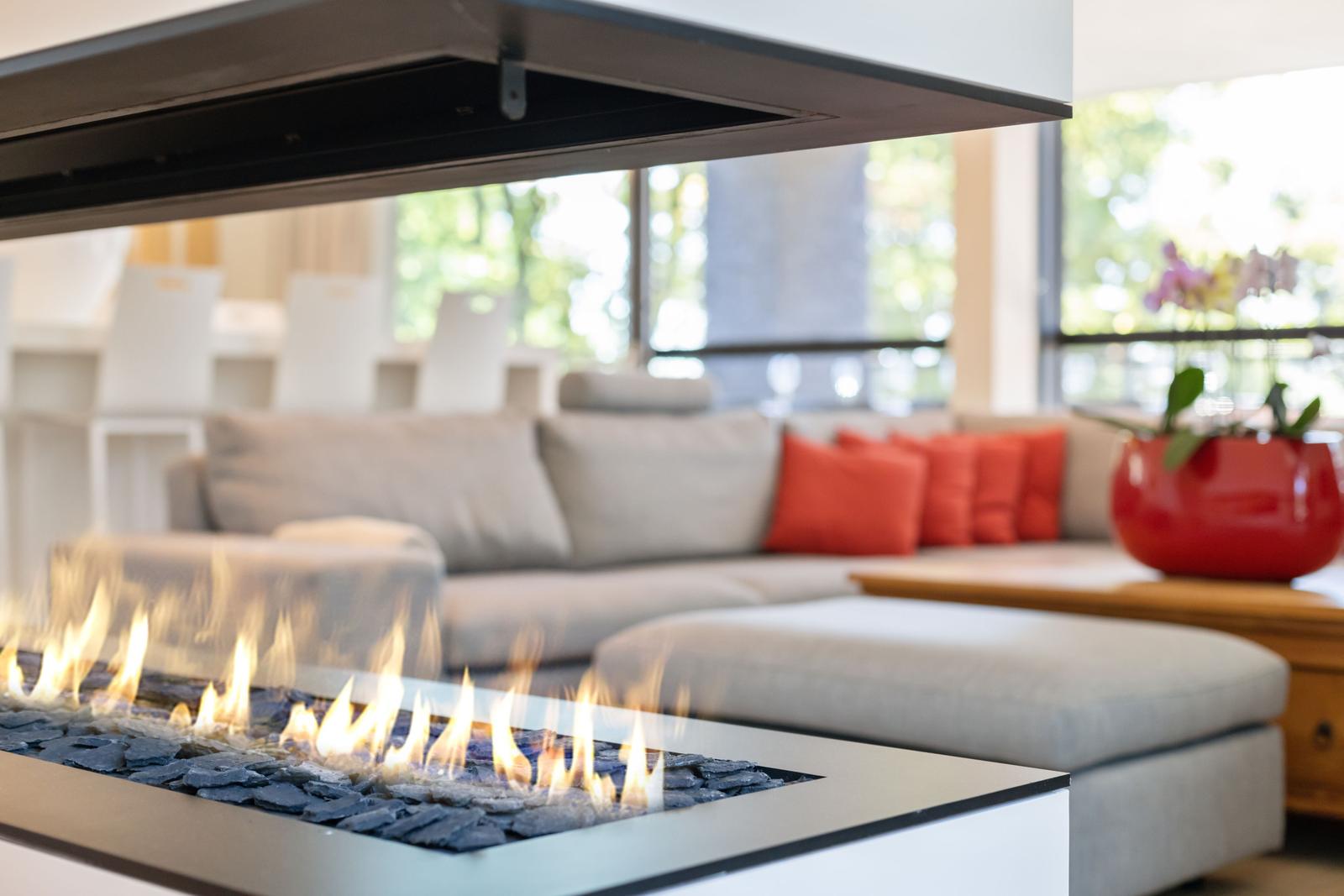 Een woning verkopen, is het begin van een nieuw verhaal.