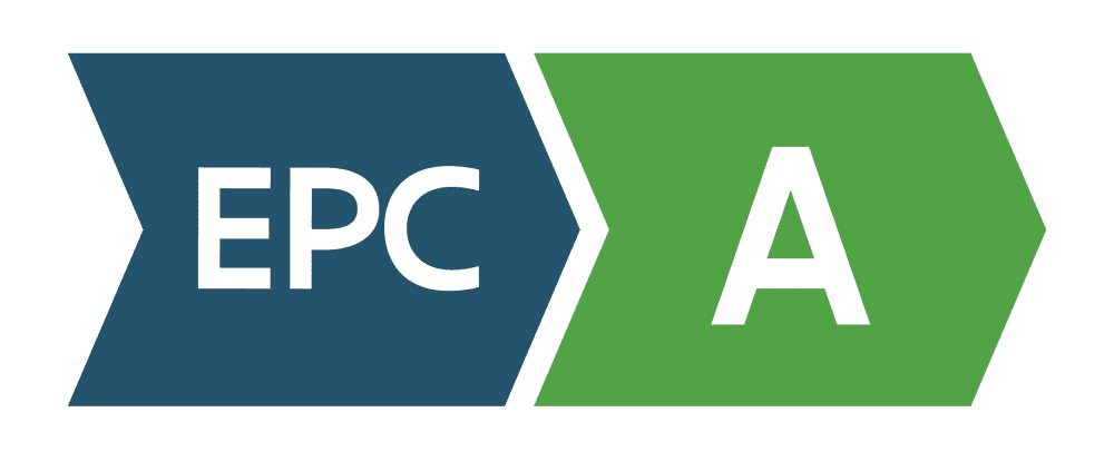 EPC A