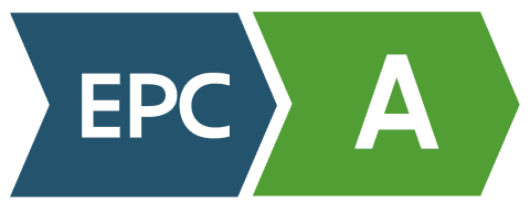 EPC A