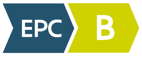 EPC B