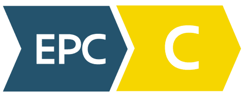 EPC C