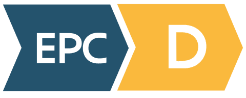 EPC D