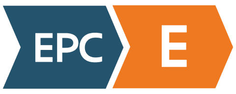 EPC E
