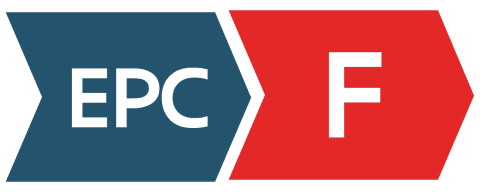 EPC F