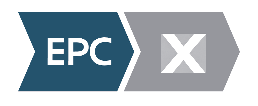 EPC X