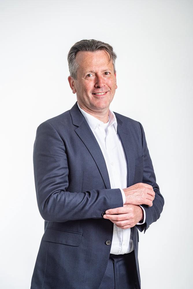 Jan Claeyssens