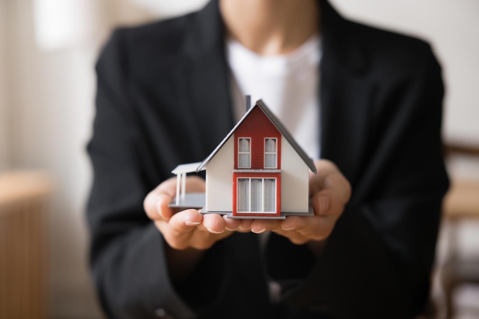 Abitos launches its property management service
