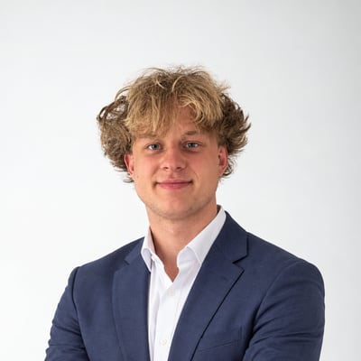 Batist De Waele