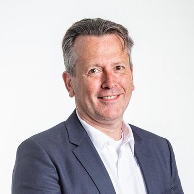 Jan Claeyssens